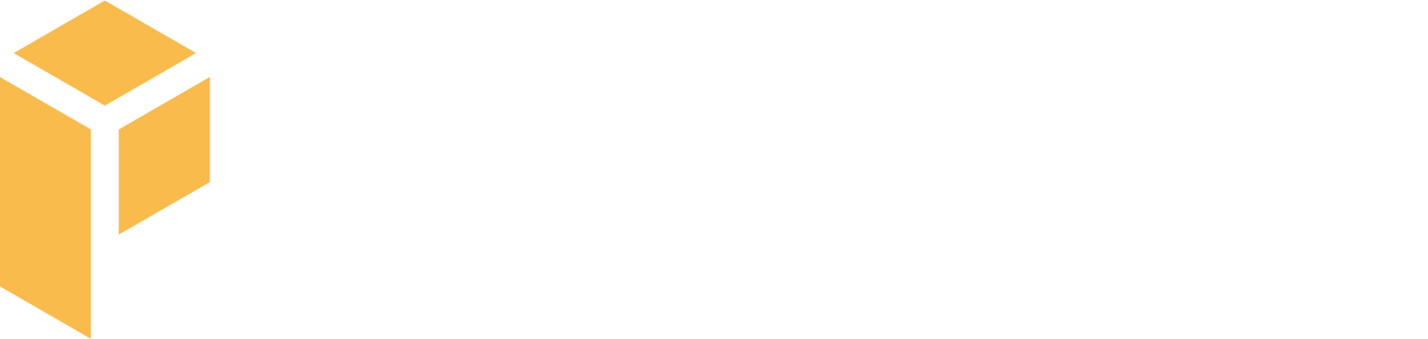 PERPACK
